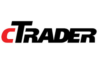 ctrader logo