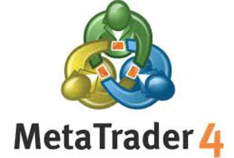 metatrader 4 logo
