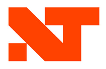ninjatrader logo