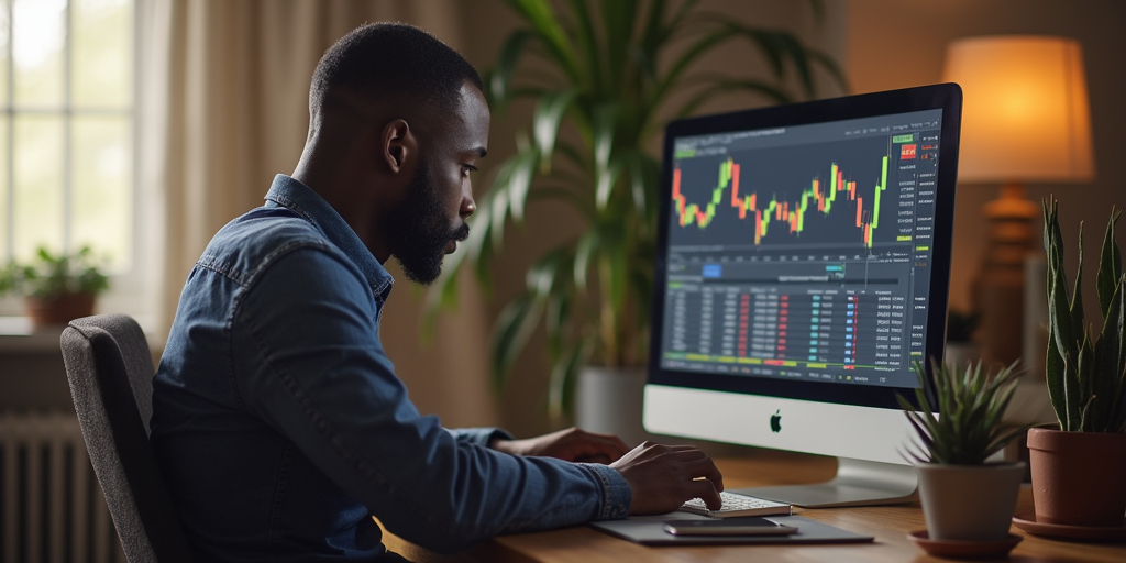 unregulated brokers