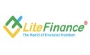 LiteFinance logo