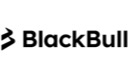 BlackBull logo