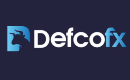 Defcofx logo